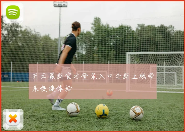 开云最新官方登录入口全新上线带来便捷体验