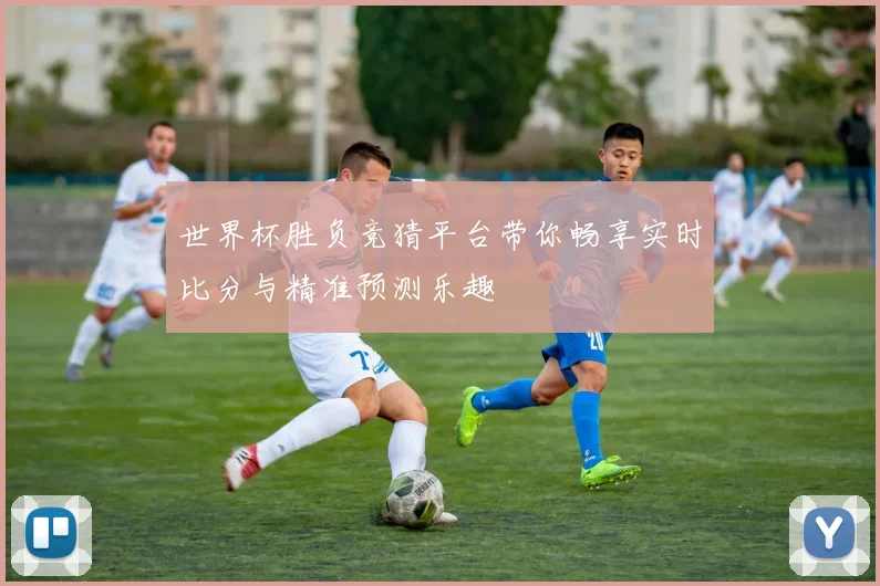 世界杯胜负竞猜平台带你畅享实时比分与精准预测乐趣