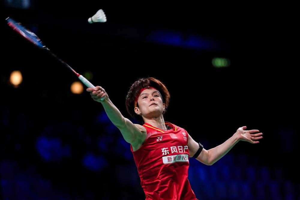 里尔主场3-0大胜朗斯，帕尔多传射助力哈拉尔德松与科雷亚破门