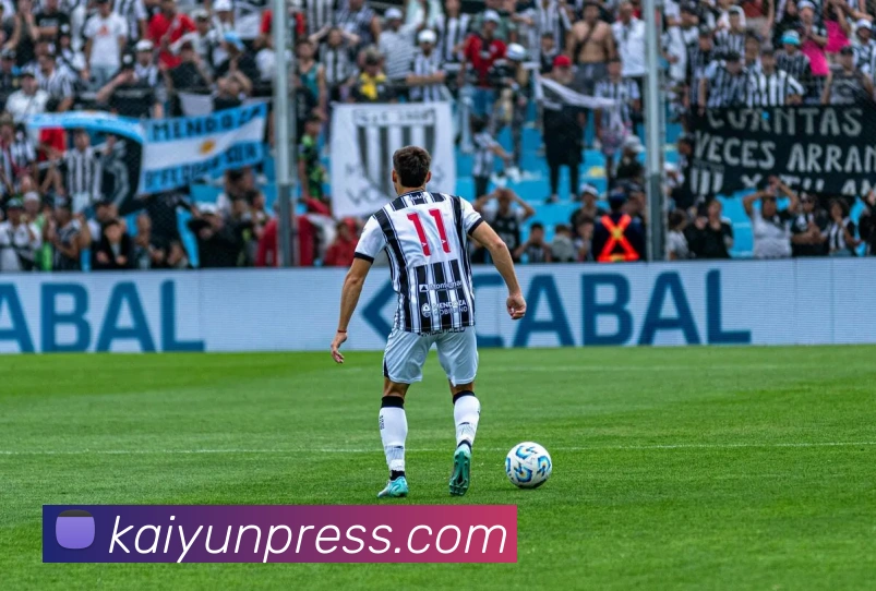 开云最新登录地址大全 轻松访问平台入口方法及常见问题解答